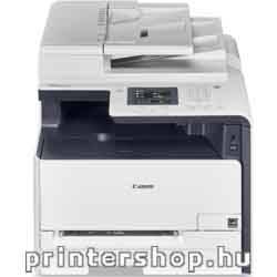 CANON MF628CW