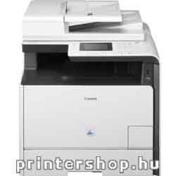 CANON MF728DW