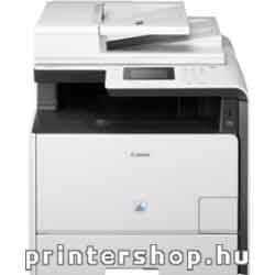 CANON MF724DW
