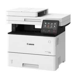 CANON IR1643IF DN