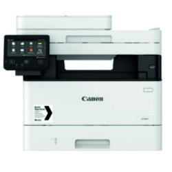 CANON I-SENSYS X 1238IF