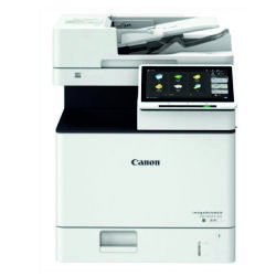 CANON I-SENSYS X 1238I