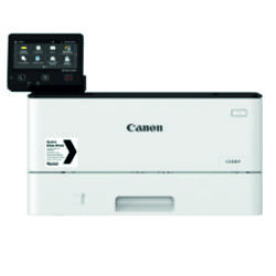 CANON I-SENSYS X 1238P