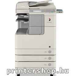 CANON IR2525DN A3