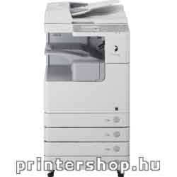 CANON IR2530i