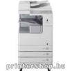 CANON IR2545i