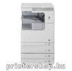 CANON IR2520 DN MÁSOLÓ SZETT