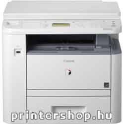 CANON IR1133