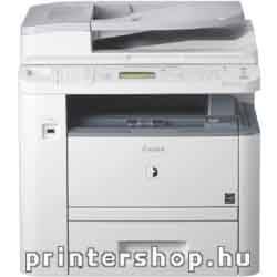 CANON IR1133A
