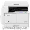 CANON IR2204F