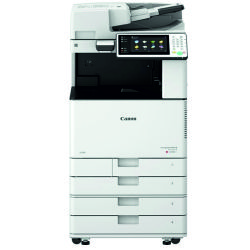 CANON IRC3025I