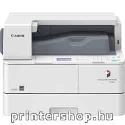 CANON IR1435