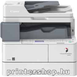 CANON IR1435i