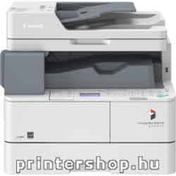 CANON IR1435iF