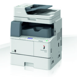 CANON IR1435IF