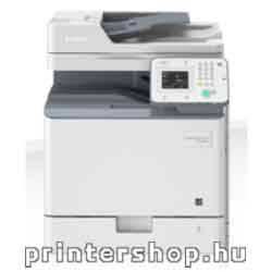 CANON IRC1225iF