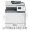 CANON IRC1225