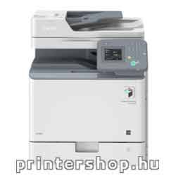 CANON IRC1335iF