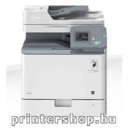 CANON IRC1325iF