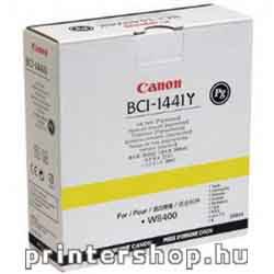 CANON BCI1441