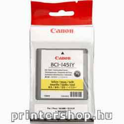 CANON BCI1451