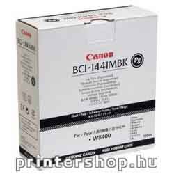 CANON BCI1441 Pigment