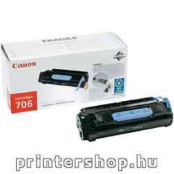 CANON CRG706/MF6530