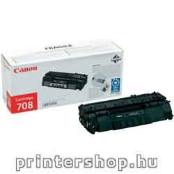 CANON CRG708/LBP3300
