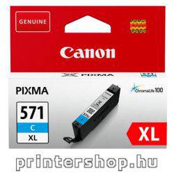 CANON CLI571XL