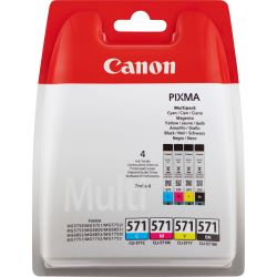 CANON CL571XL