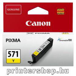 CANON CLI571