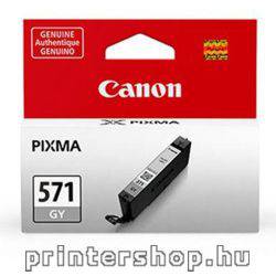 CANON CLI571