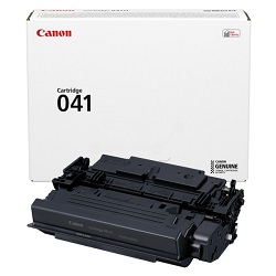 CANON CRG041 