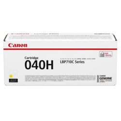 CANON CRG040H