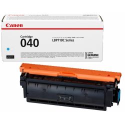 CANON CRG040 