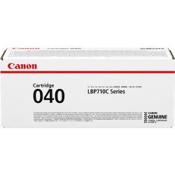 CANON CRG040 