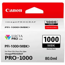 CANON PFI1000 