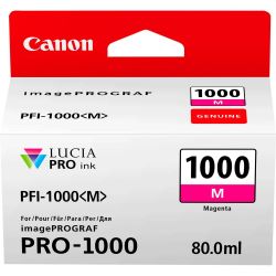 CANON PFI1000 