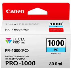 CANON PFI1000 