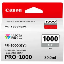 CANON PFI1000 