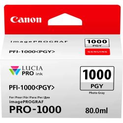 CANON PFI1000