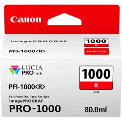 CANON PFI1000