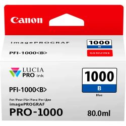CANON PFI1000