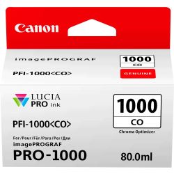 CANON PFI1000