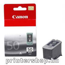 CANON PG50