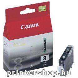 CANON CLI8