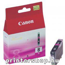 CANON CLI8