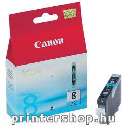 CANON CLI8