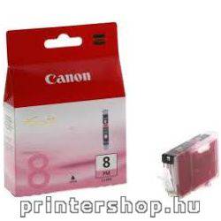 CANON CLI8