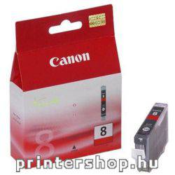 CANON CLI8